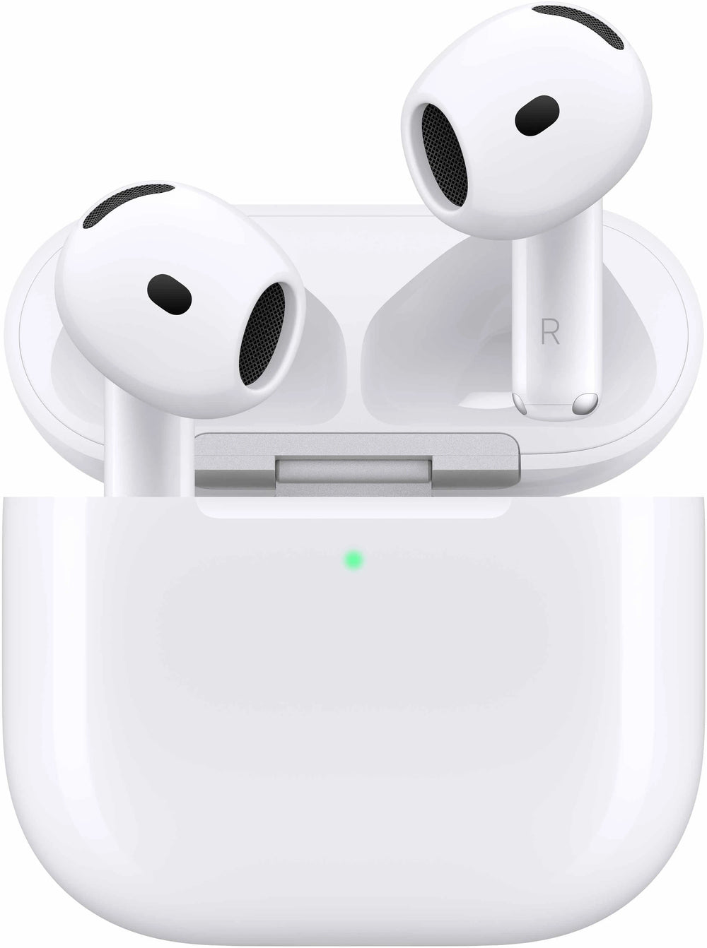AirPods 5 Wireless earbuds