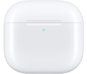 Premium Wireless Earbuds