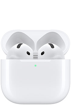 Sport Wireless Earbuds with charging case