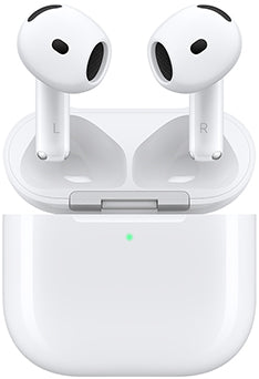 Premium Wireless Earbuds