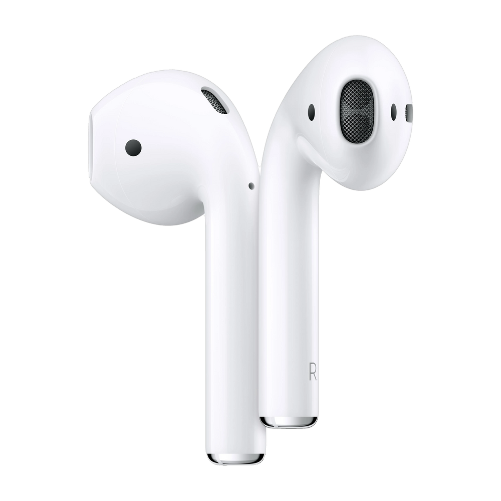 AirPods Pro (2nd Generation) wireless earbuds